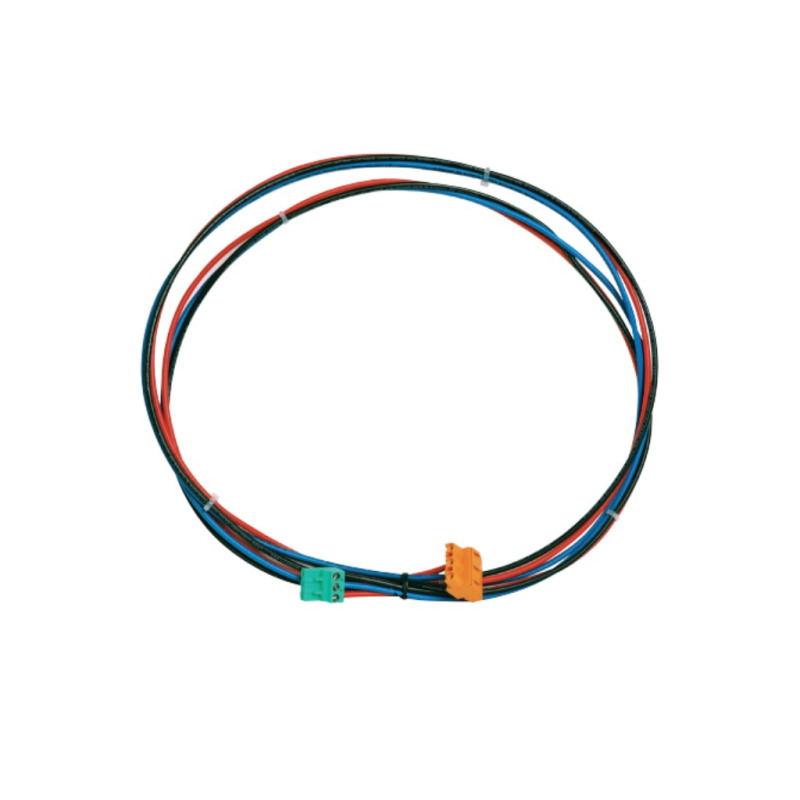 BOSCH F_CPB0000A - Cable BCM / UPS / Longitud de cable 150CM